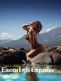 Escorts en Sagunt / Sagunto